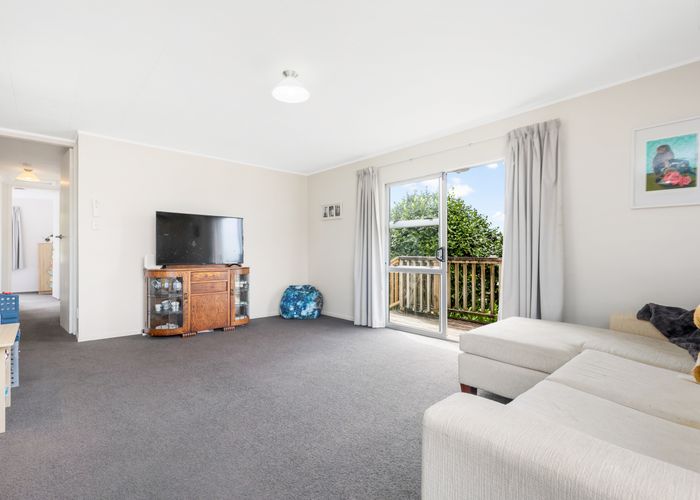  at 15 Montana Place, Dinsdale, Hamilton