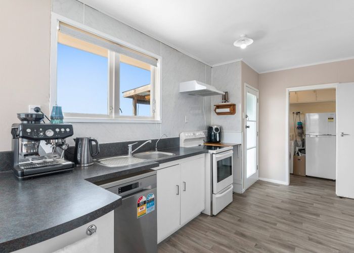  at 21 Matuku Street, Selwyn Heights, Rotorua