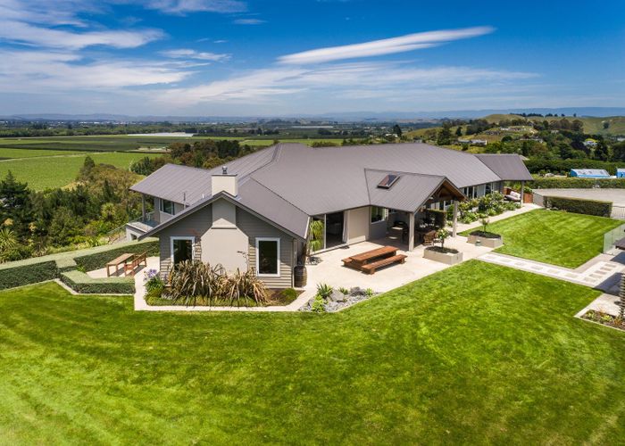  at 15G Omarunui Road, Waiohiki, Napier