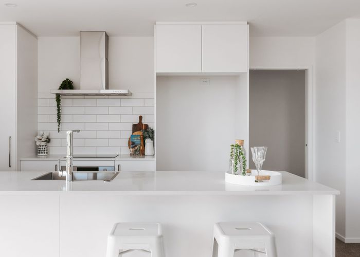  at 9 Northampton Drive - Lot 62 Hampton Grove, Prebbleton, Selwyn, Canterbury