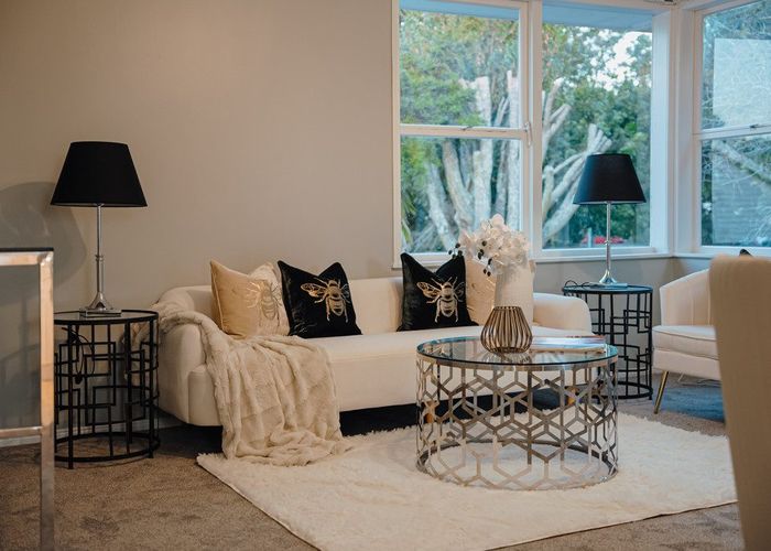  at 1/11 Preston Avenue, Mount Albert, Auckland City, Auckland