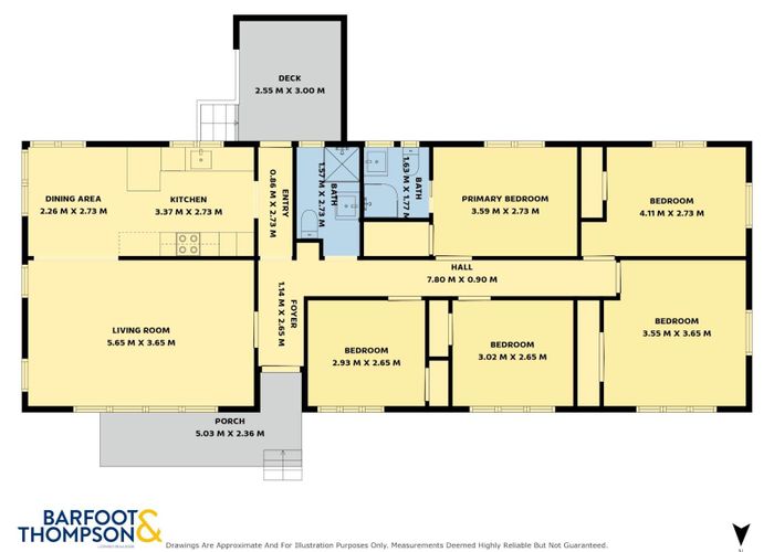  at 30A Ribblesdale Road, Henderson, Waitakere City, Auckland