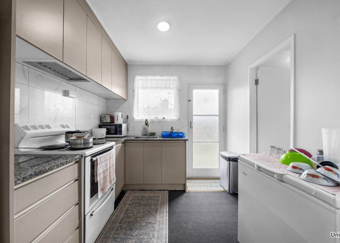  at 1,2,3/13 Huia Road, Papatoetoe, Manukau City, Auckland