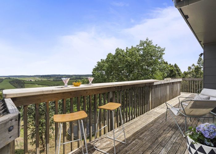  at 104 Tender Road, Albany