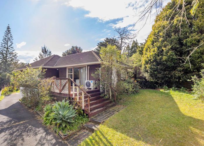  at 30 Lyford Crescent, Sunnynook, North Shore City, Auckland
