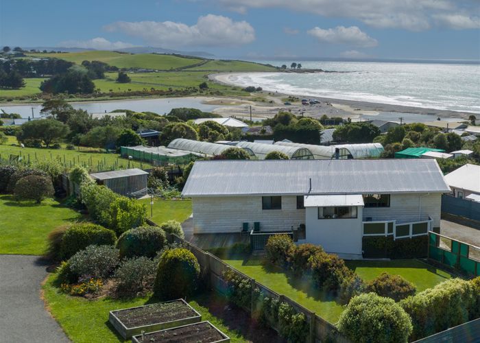 at 16 Semple Street, Kakanui