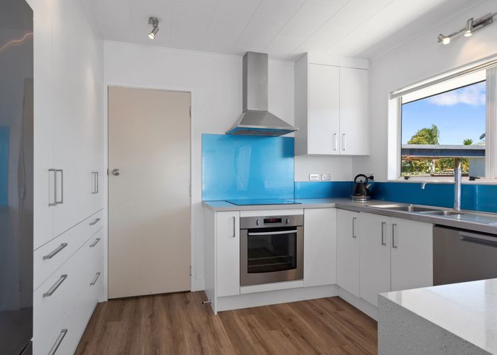  at 57 Leicester Street, Stoke, Nelson, Nelson / Tasman