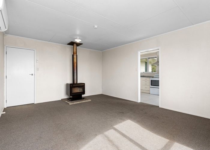 at 3 Lichfield Place, Raumanga, Whangarei, Northland