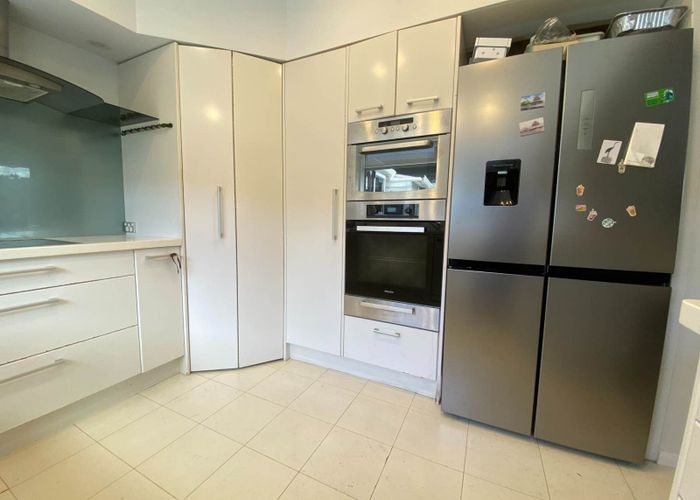  at 3/90 Aberdeen Road, Campbells Bay, Auckland
