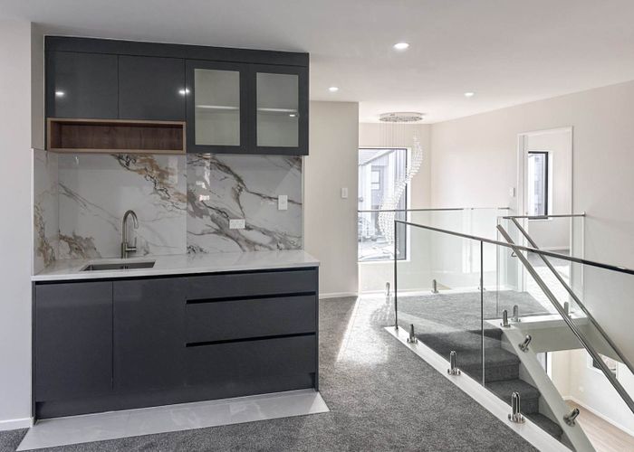  at 26 Hauhake Road, Flat Bush, Manukau City, Auckland