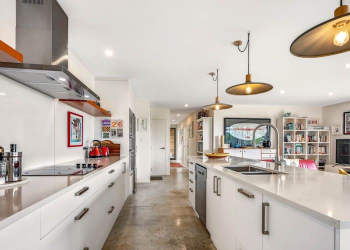  at 55 Lake Road, Te Arai, Wellsford