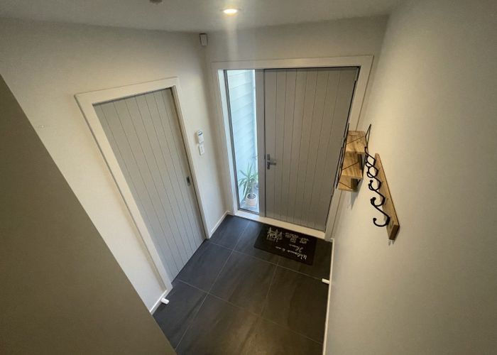  at 18 Rarangi Way, Owhiro Bay, Wellington