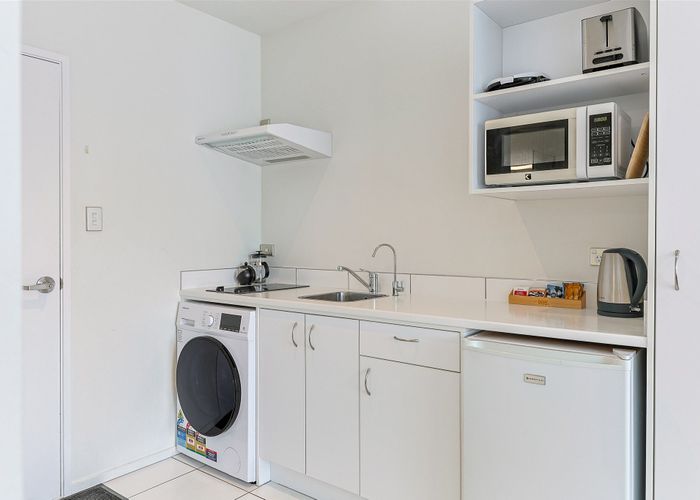  at 5,7 and 8/27 Marine Parade, Carters Beach, Buller, West Coast