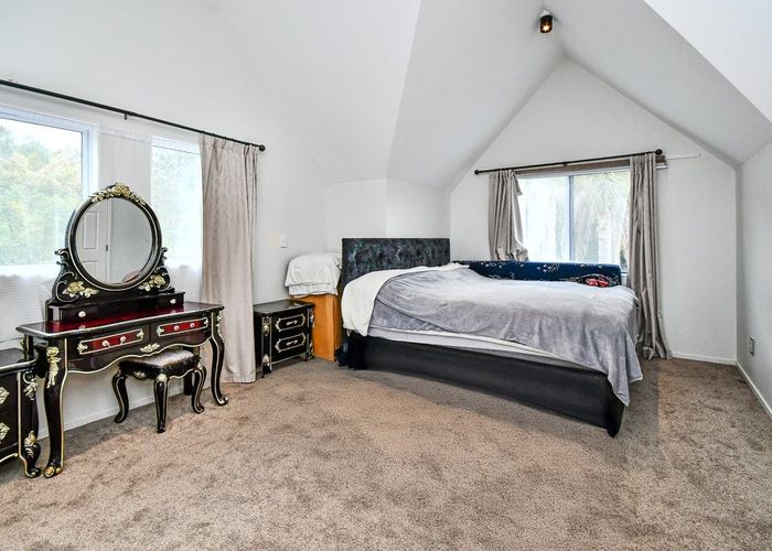  at 10/199 Birdwood Road, Massey, Waitakere City, Auckland