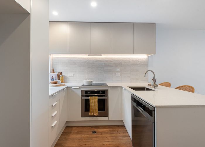  at 4/186 Edgeware Road, Edgeware, Christchurch City, Canterbury