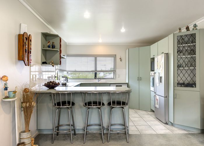  at 22 Hollinger Place, Nawton, Hamilton