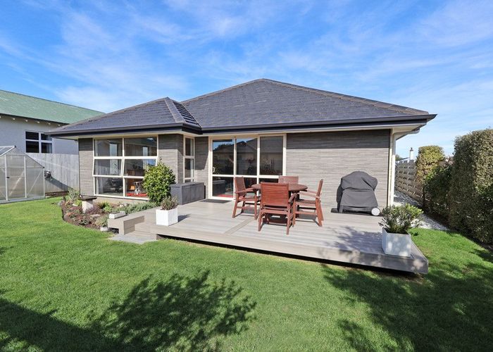  at 34 Arthur Street, Gladstone, Invercargill, Southland