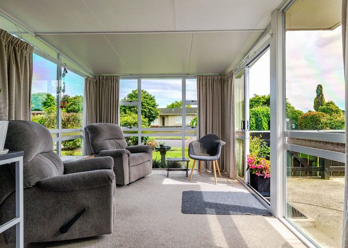  at 19 Te Punga Place, Awapuni, Palmerston North, Manawatu / Whanganui
