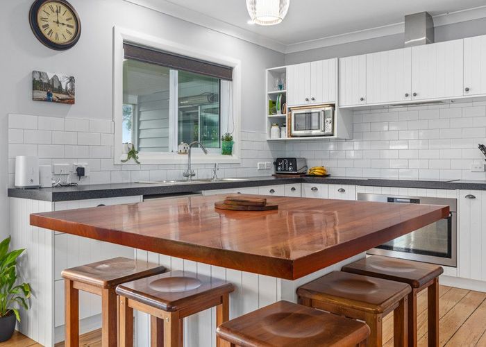  at 199 Paroa Road, Coastlands, Whakatane
