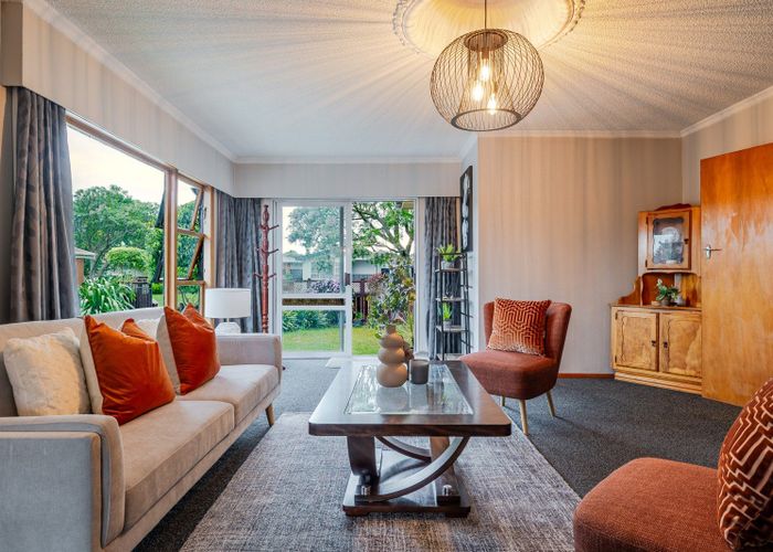  at 86 Wikiriwhi Crescent, Awapuni, Palmerston North, Manawatu / Whanganui