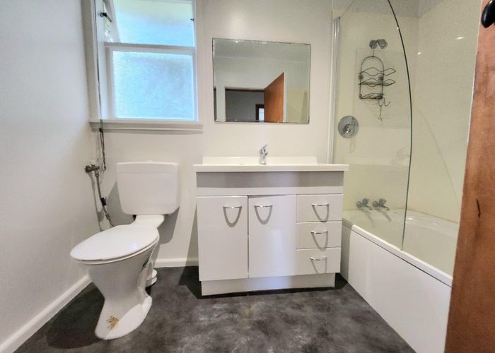  at 9 Roach Street, Holmes Hill, Oamaru