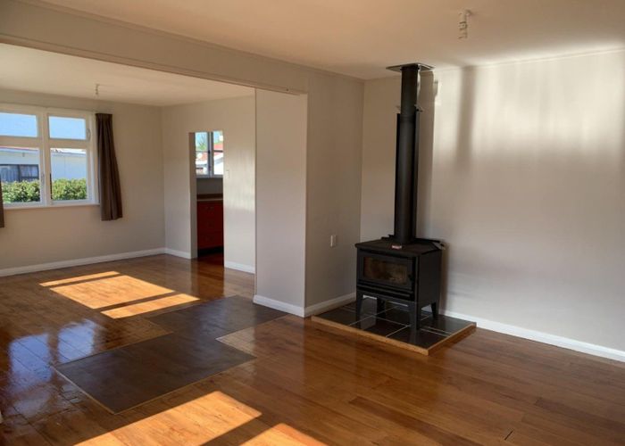  at 25 Flower Street, Bulls, Rangitikei, Manawatu / Whanganui