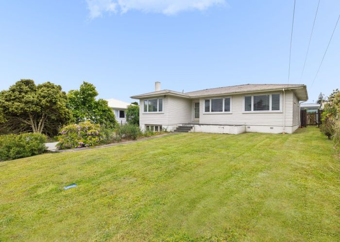  at 34 Pemberton Crescent, Greerton, Tauranga