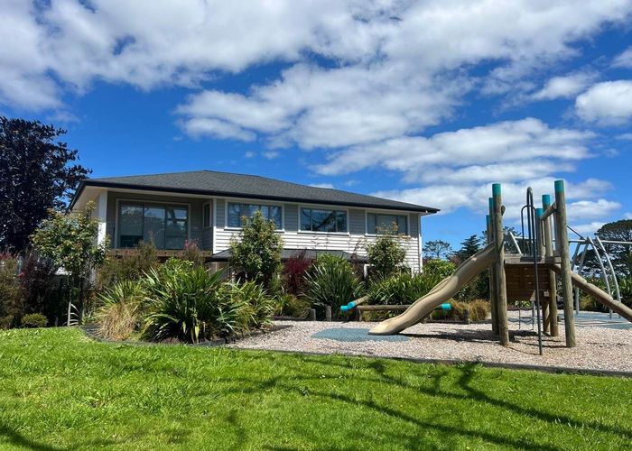  at 288 Schnapper Rock Road, Schnapper Rock, Auckland