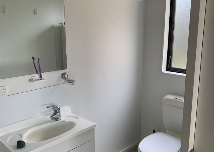  at 21A Isadore Road, Saint Clair, Dunedin, Otago