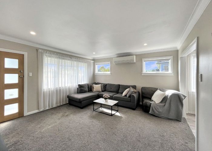  at 4 Bristol Crescent, Roslyn, Palmerston North, Manawatu / Whanganui