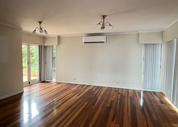  at 19 Downsview Road, Pakuranga Heights, Manukau City, Auckland