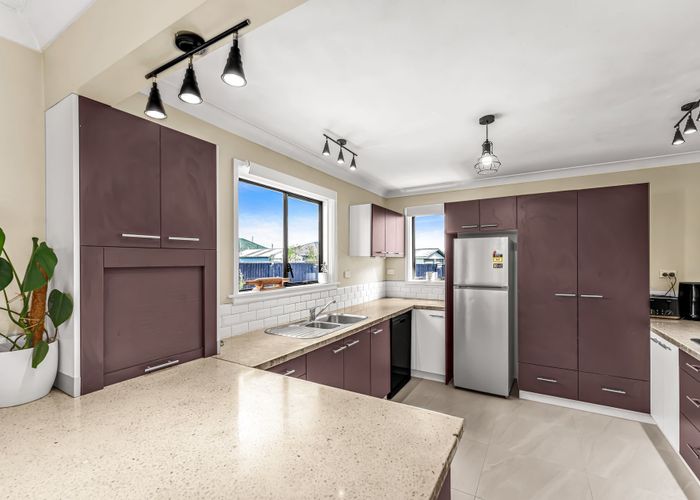  at 157 Buchanans Road, Hei Hei, Christchurch City, Canterbury