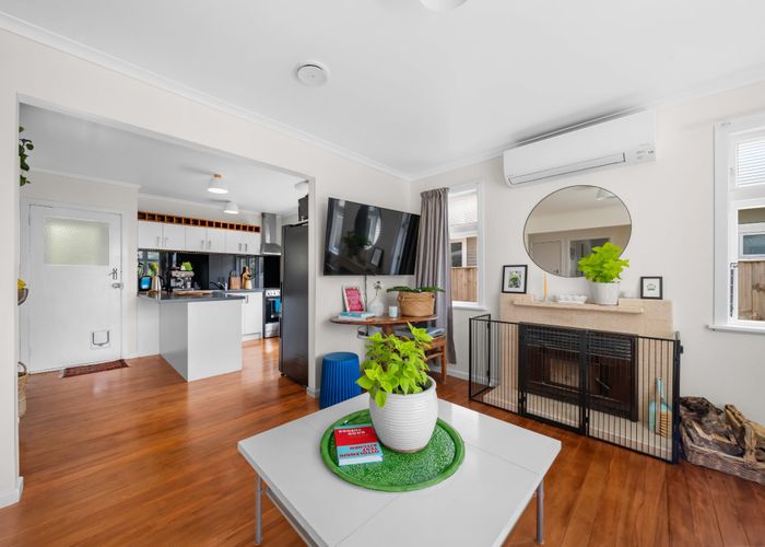  at 25 Coddington Crescent, Masterton, Masterton, Wellington