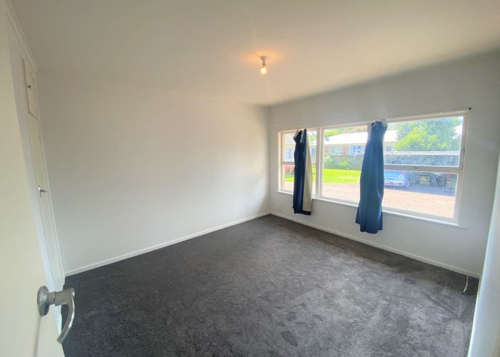  at 15 Church Street, Northcote Point, Auckland