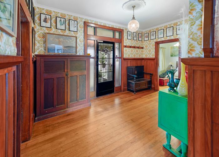  at 112 Linwood Avenue, Linwood, Christchurch