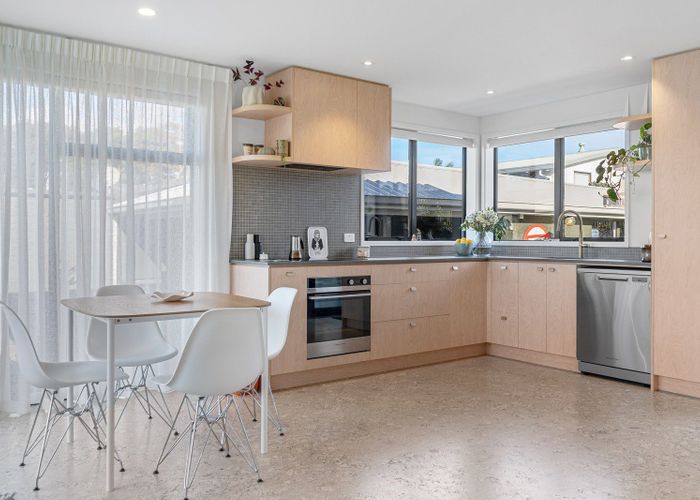  at 12 Carysfort Street, Mount Maunganui, Mount Maunganui