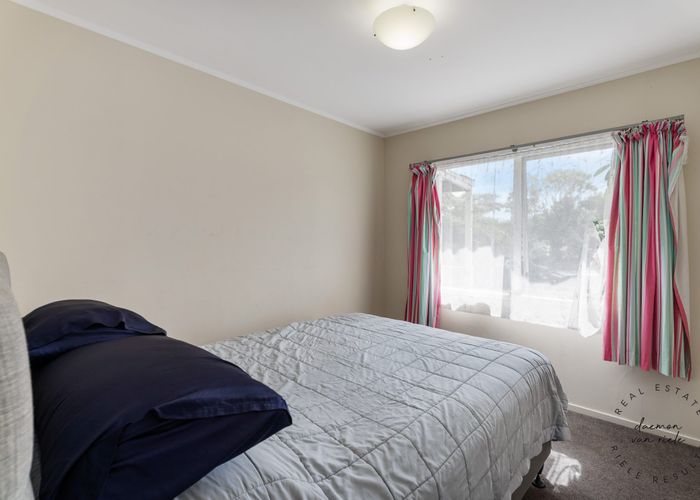  at 16 Stoll Place, Clendon Park, Manukau City, Auckland