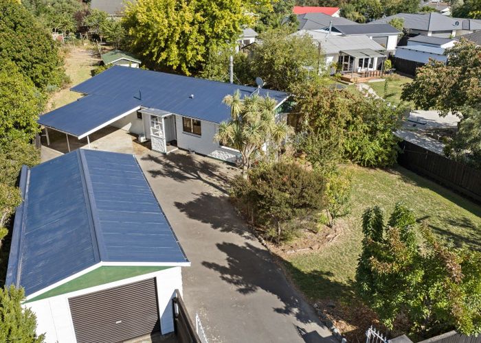  at 79 Inkerman Street, Renwick