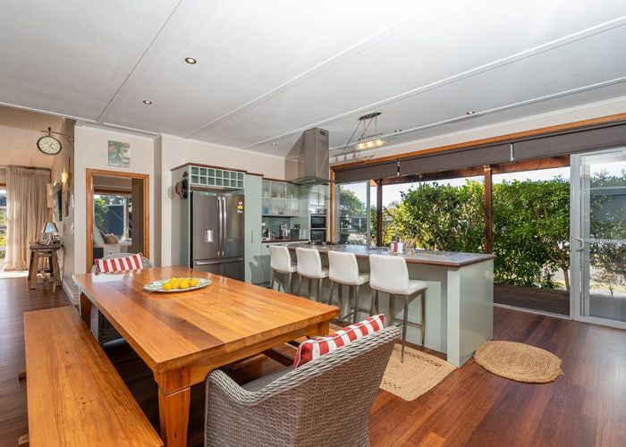  at 103 Anarake Street, Whangapoua, Thames-Coromandel, Waikato