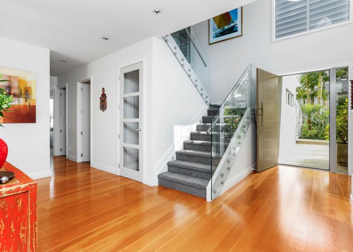 at 17 Summerhill Place, Saint Heliers, Auckland