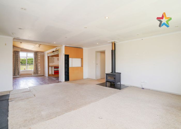  at 102 Ryal Bush Wallacetown Road, Ryal Bush, Invercargill
