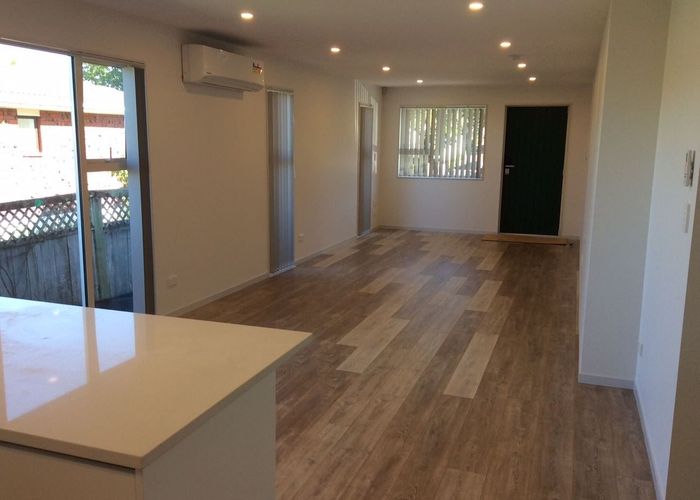  at 13a Orinda Close, Botany Downs, Manukau City, Auckland