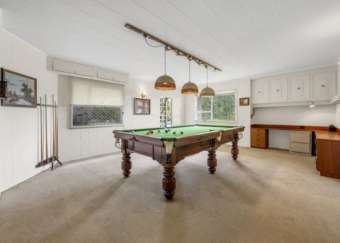  at 31 Castleton Drive, Mellons Bay, Manukau City, Auckland