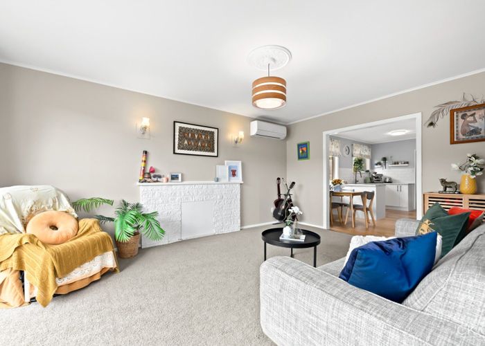  at 67 Bird Grove, Stokes Valley, Lower Hutt, Wellington
