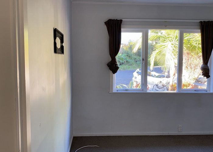  at 71 Tiverton Road, Avondale, Auckland City, Auckland