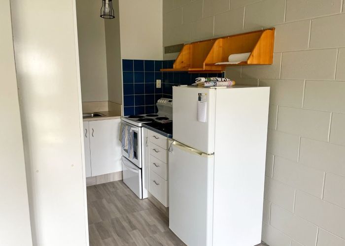  at 7/25 Winchester Street, Merivale, Christchurch