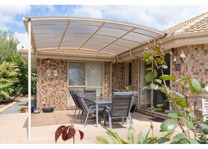  at 42 Edkins Road, Kerikeri, Kerikeri