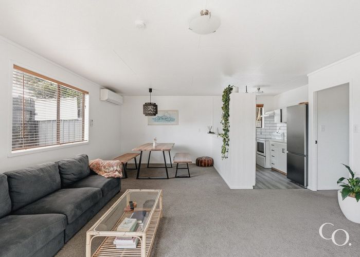  at 160A Mansels Road, Greerton, Tauranga, Bay Of Plenty