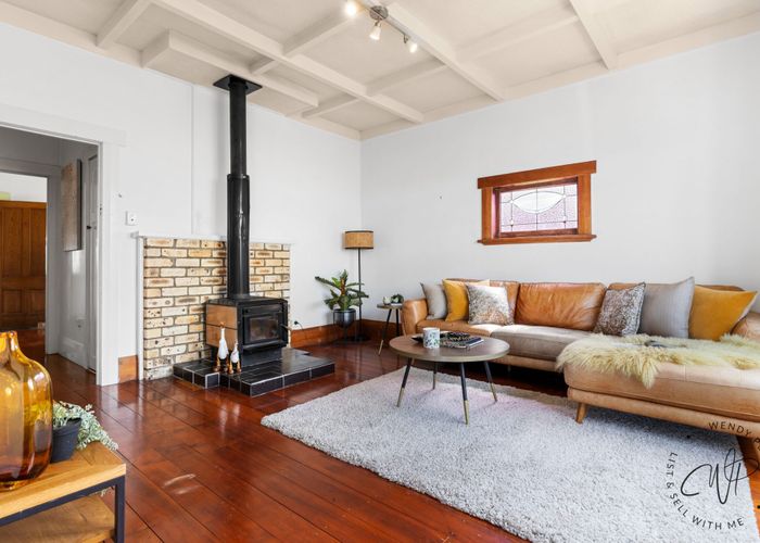  at 4/26 Jellicoe Road, Manurewa, Manukau City, Auckland