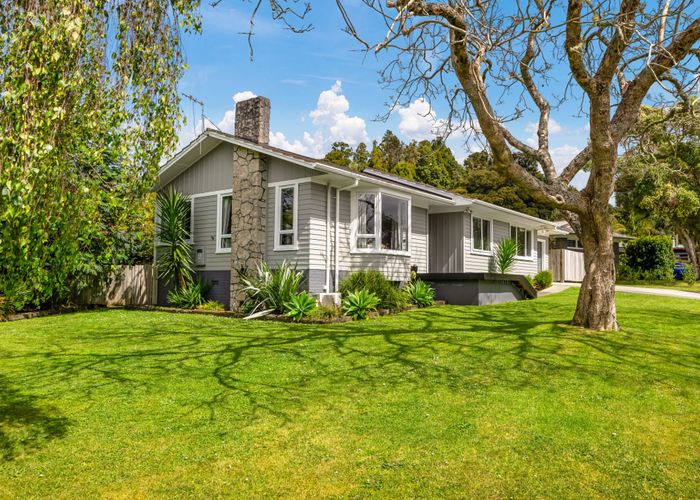  at 11 Parkland Crescent, Kamo, Whangarei